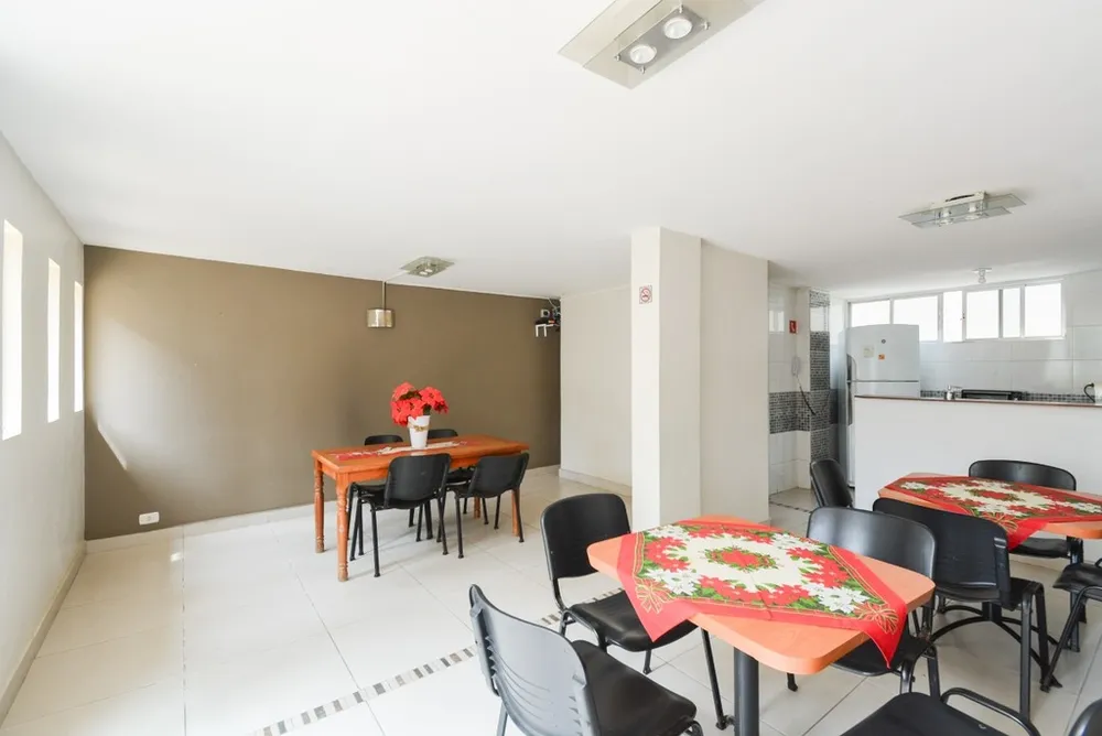 Apartamento, 1 quarto, 70 m² - Foto 2