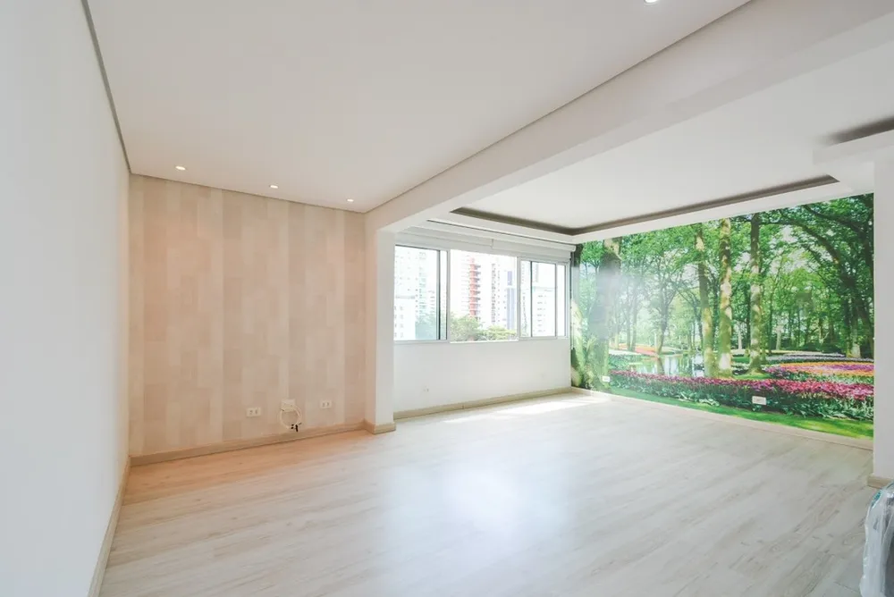 Apartamento, 1 quarto, 70 m² - Foto 7
