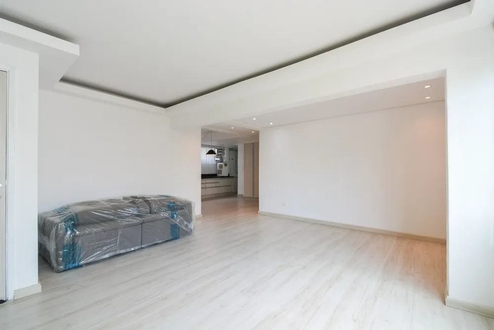 Apartamento, 1 quarto, 70 m² - Foto 4