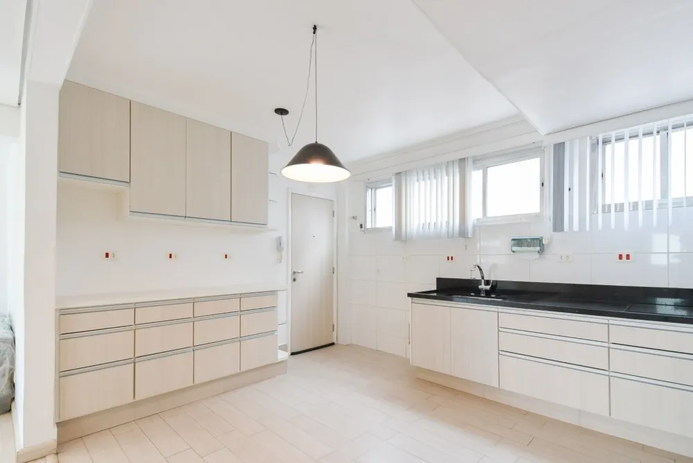 Apartamento, 1 quarto, 70 m² - Foto 11