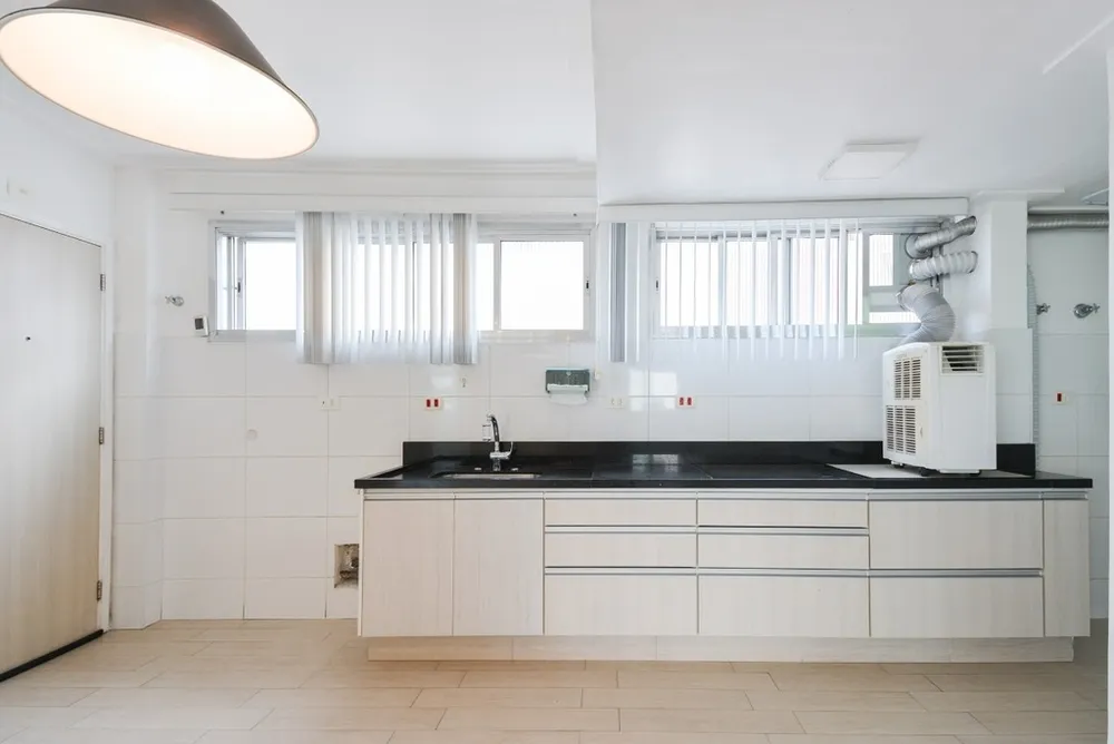 Apartamento, 1 quarto, 70 m² - Foto 1