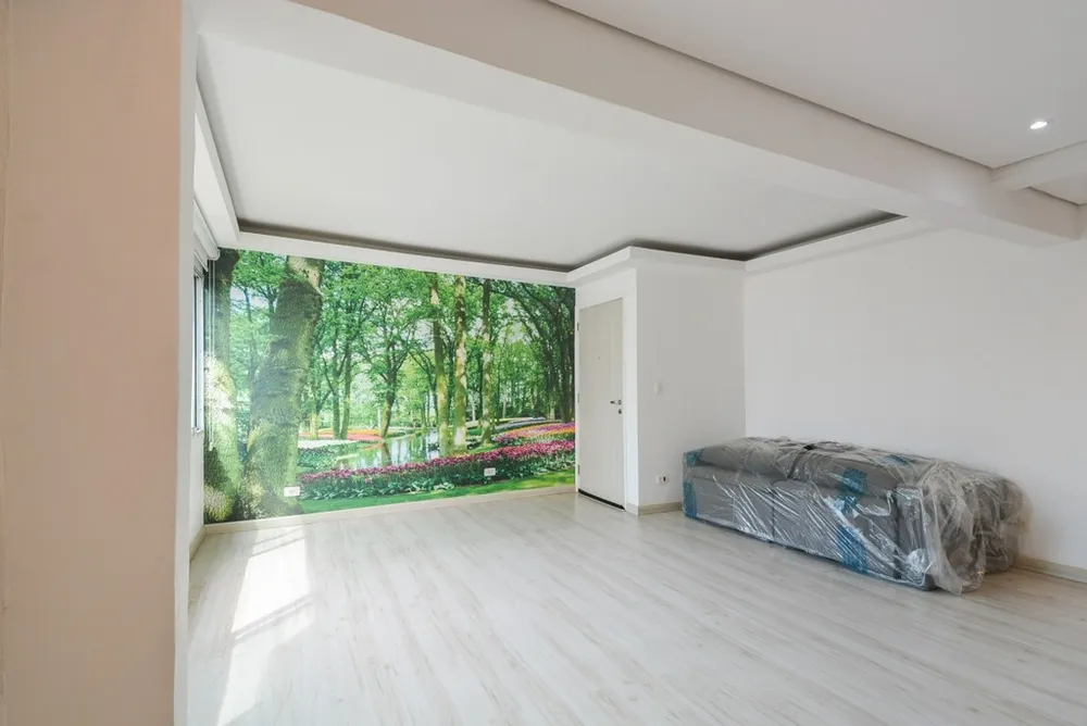 Apartamento, 1 quarto, 70 m² - Foto 8