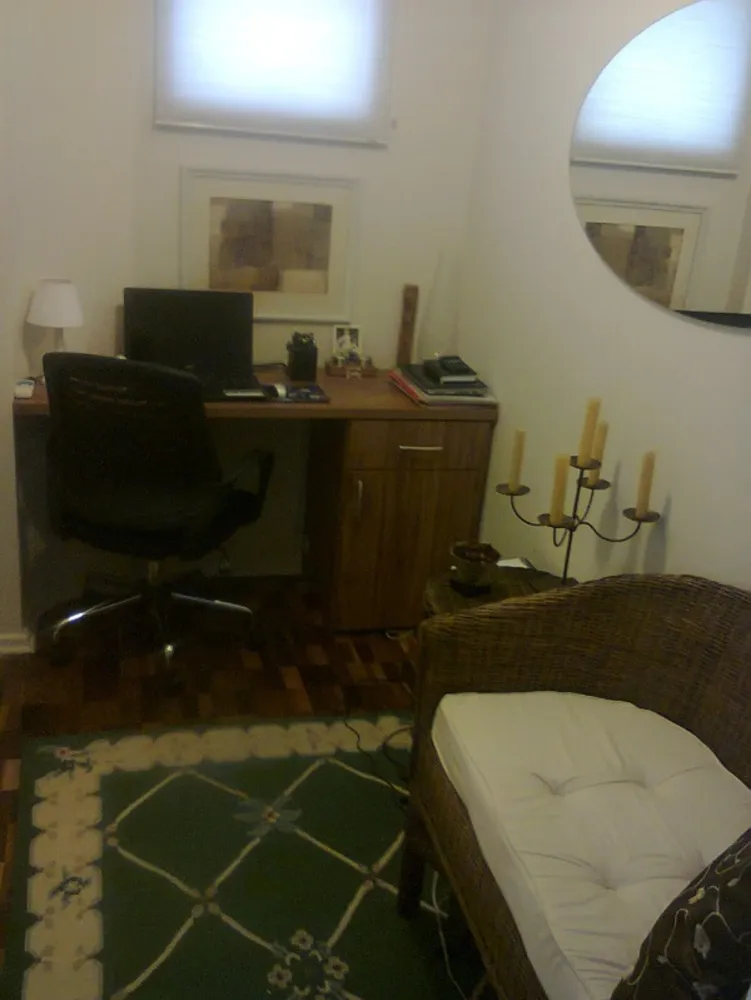 Apartamento, 3 quartos, 90 m² - Foto 16