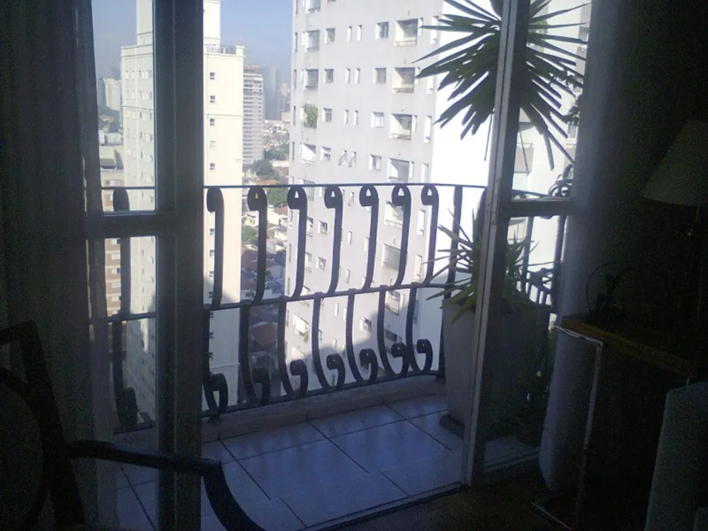Apartamento, 3 quartos, 90 m² - Foto 10