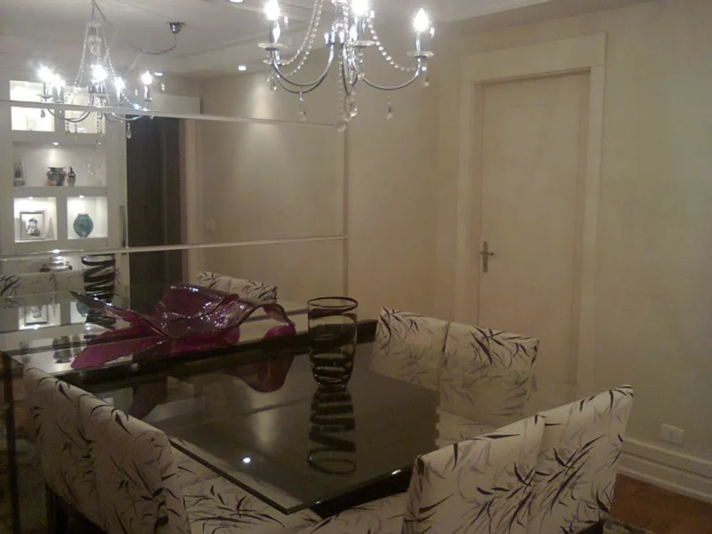 Apartamento, 3 quartos, 90 m² - Foto 13