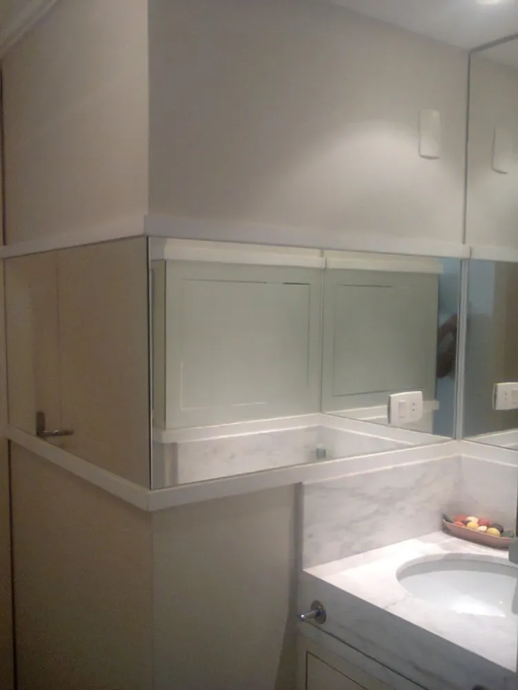 Apartamento, 3 quartos, 90 m² - Foto 7