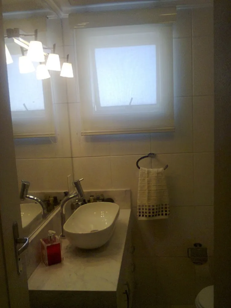 Apartamento, 3 quartos, 90 m² - Foto 6