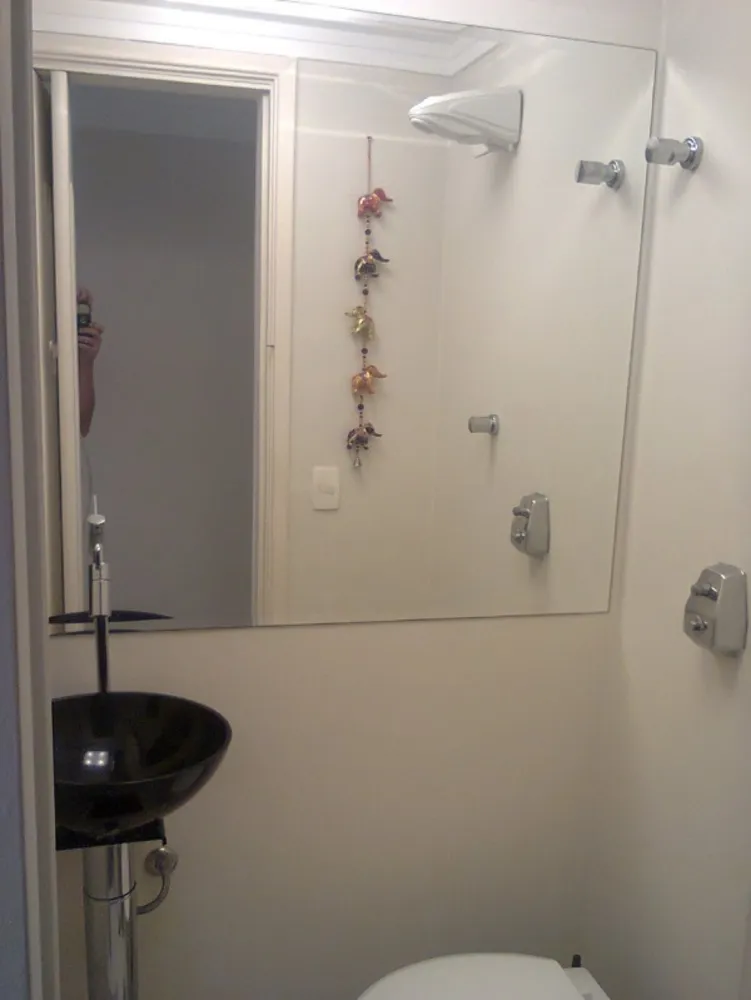 Apartamento, 3 quartos, 90 m² - Foto 15