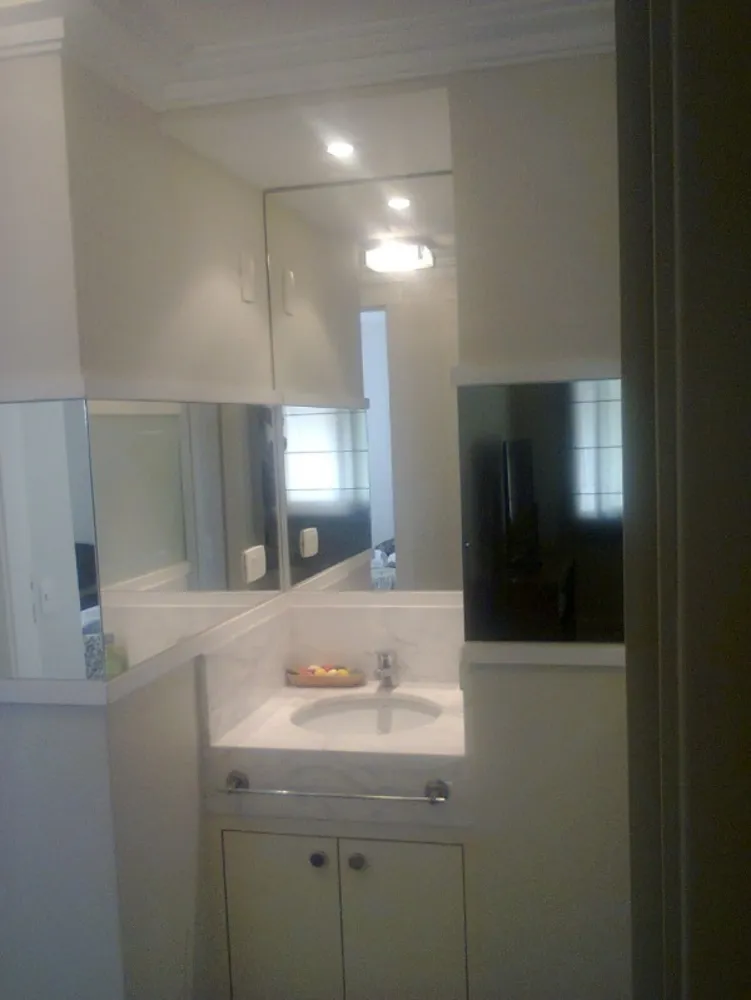Apartamento, 3 quartos, 90 m² - Foto 8