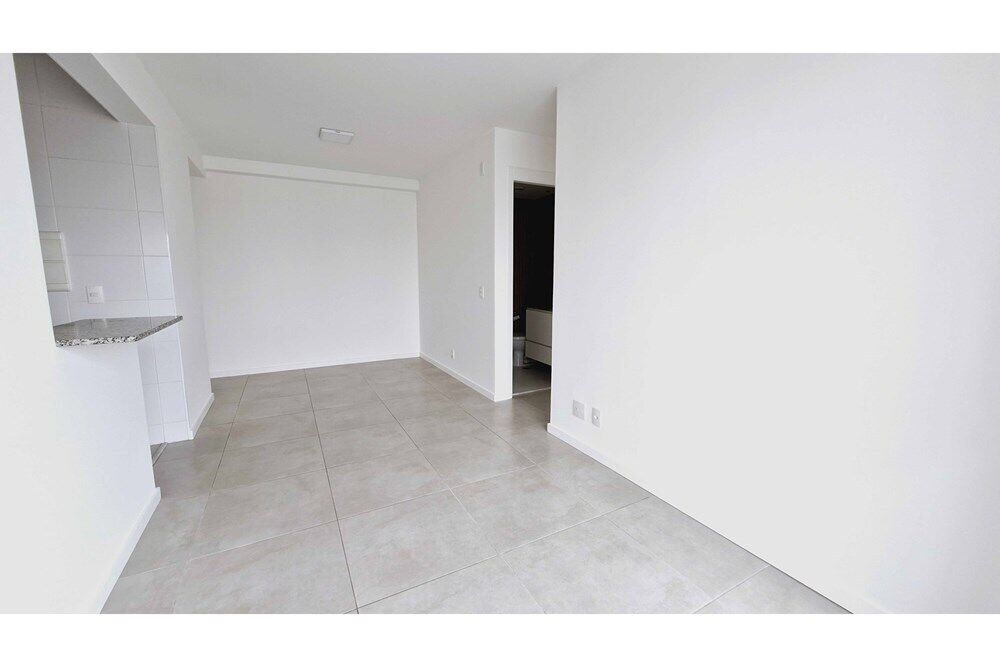 Apartamento, 3 quartos, 65 m² - Foto 4