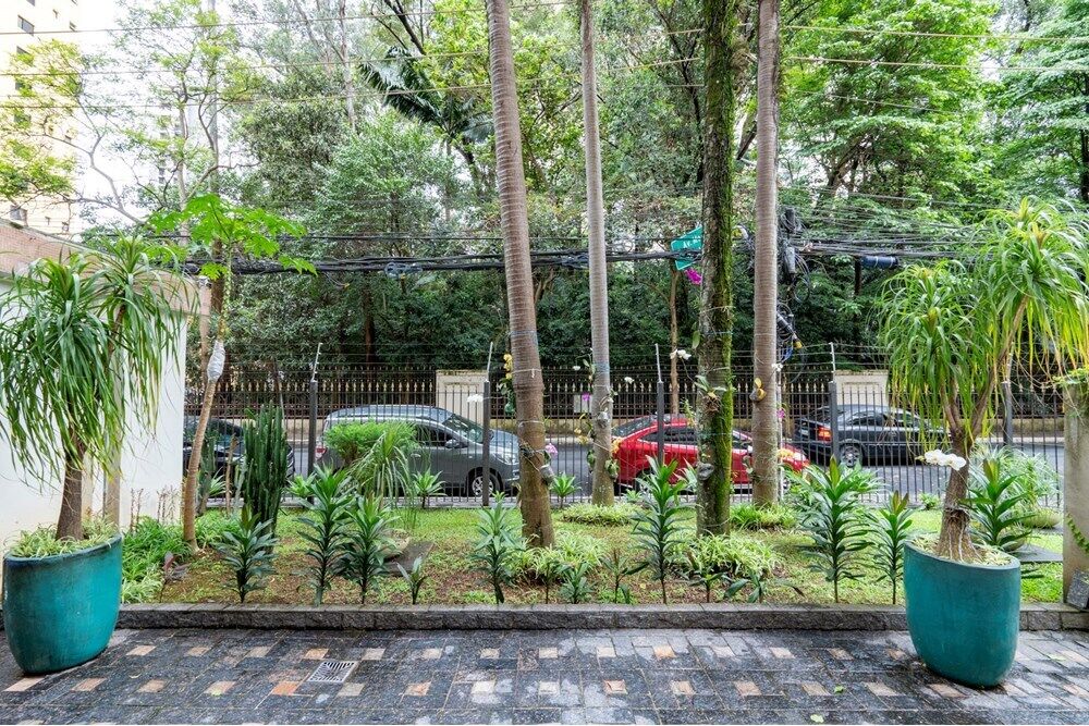 Apartamento, 3 quartos, 92 m² - Foto 16