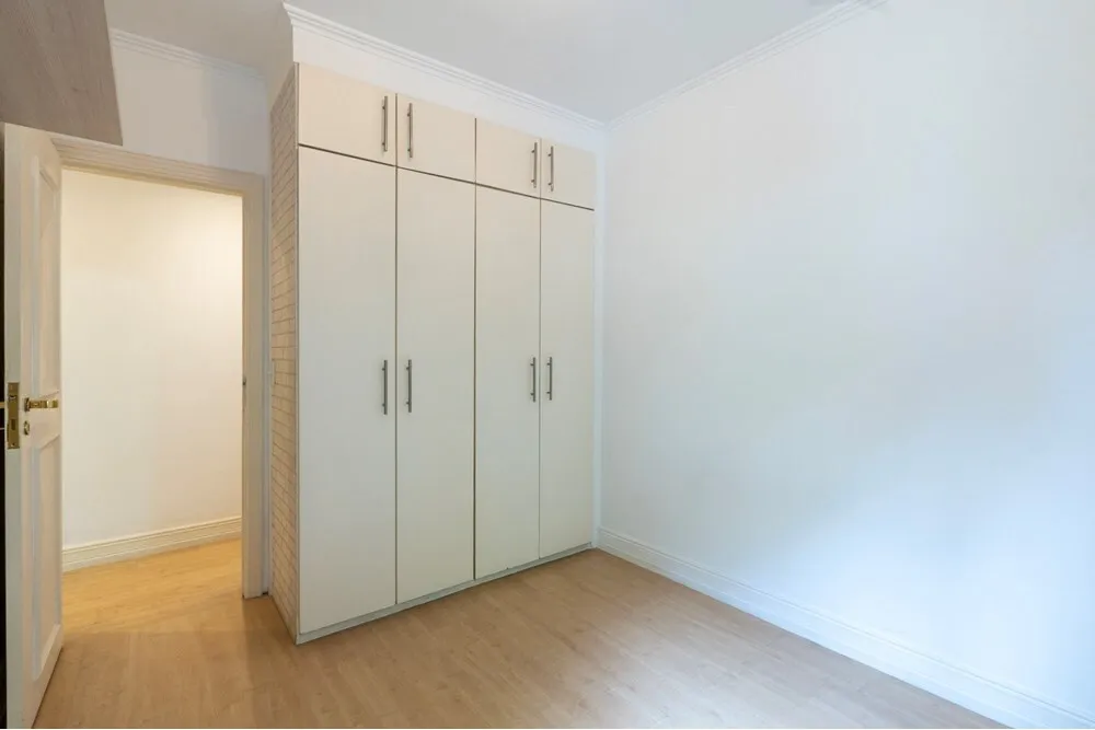 Apartamento, 3 quartos, 92 m² - Foto 8
