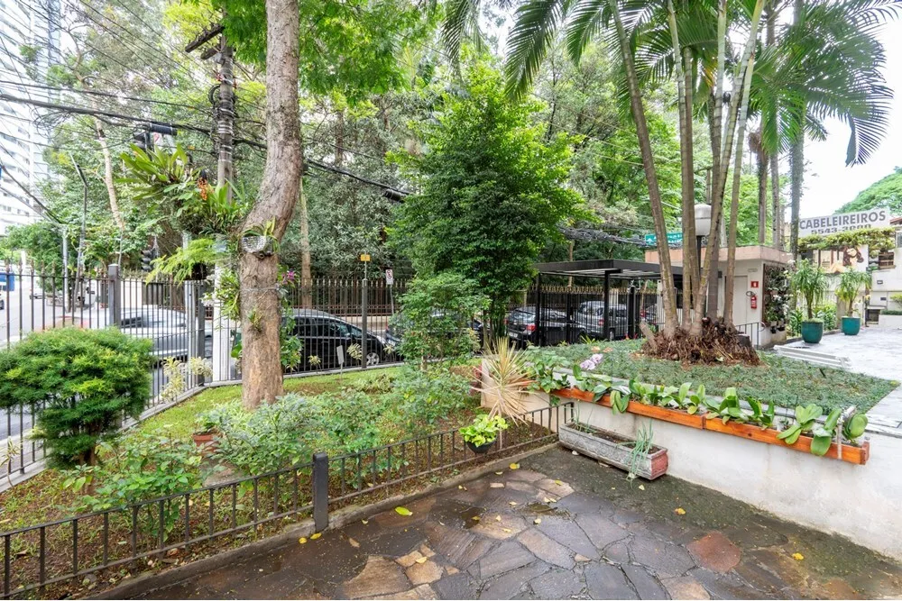 Apartamento, 3 quartos, 92 m² - Foto 11