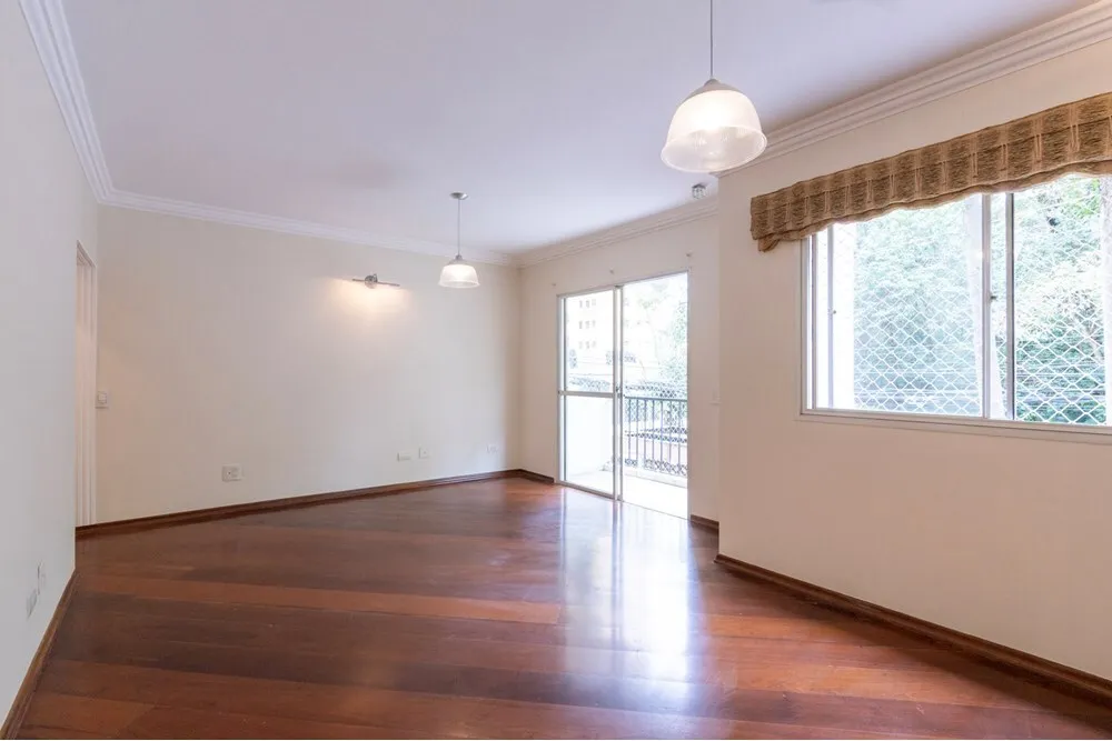 Apartamento, 3 quartos, 92 m² - Foto 17