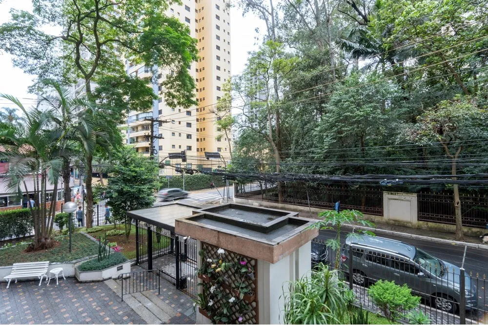 Apartamento, 3 quartos, 92 m² - Foto 9