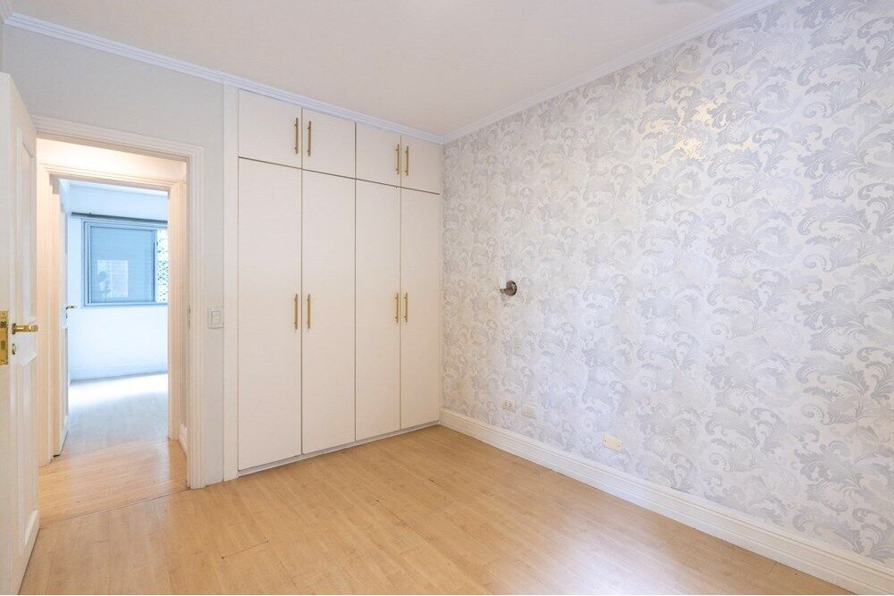 Apartamento, 3 quartos, 92 m² - Foto 5
