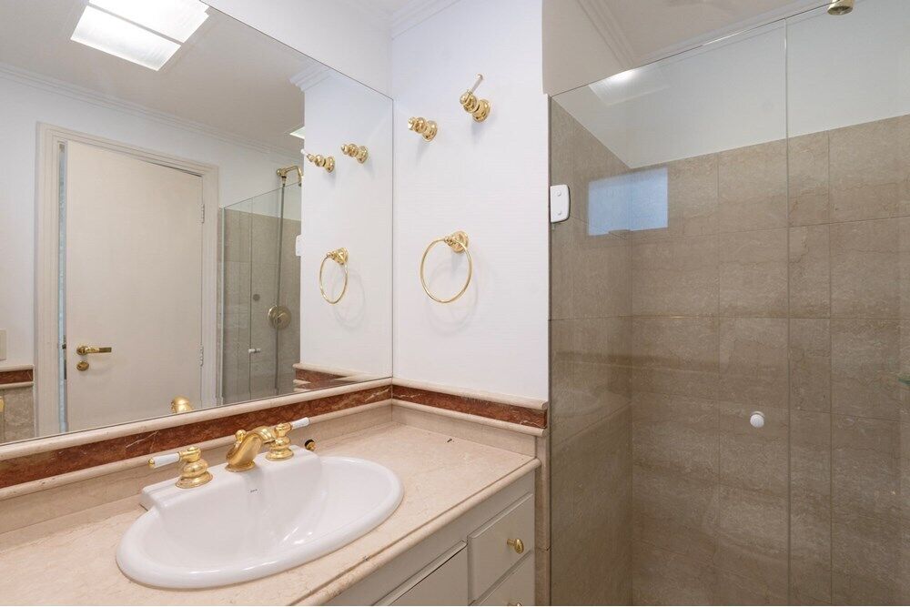 Apartamento, 3 quartos, 92 m² - Foto 7