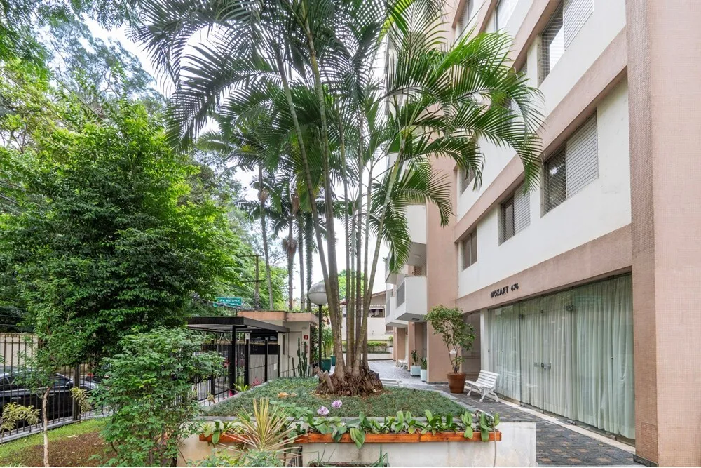 Apartamento, 3 quartos, 92 m² - Foto 12