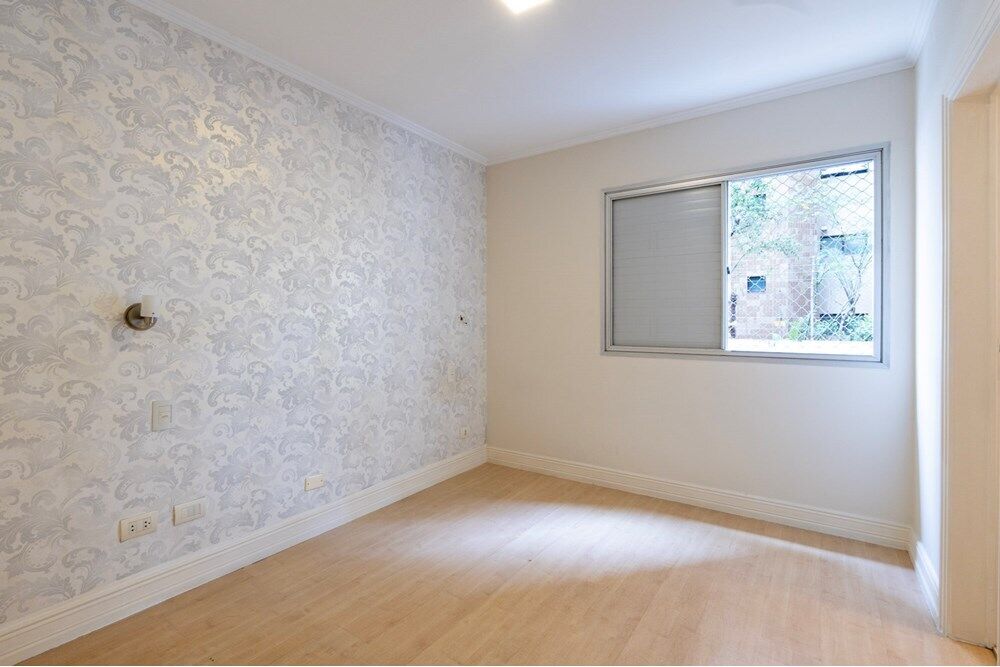 Apartamento, 3 quartos, 92 m² - Foto 4