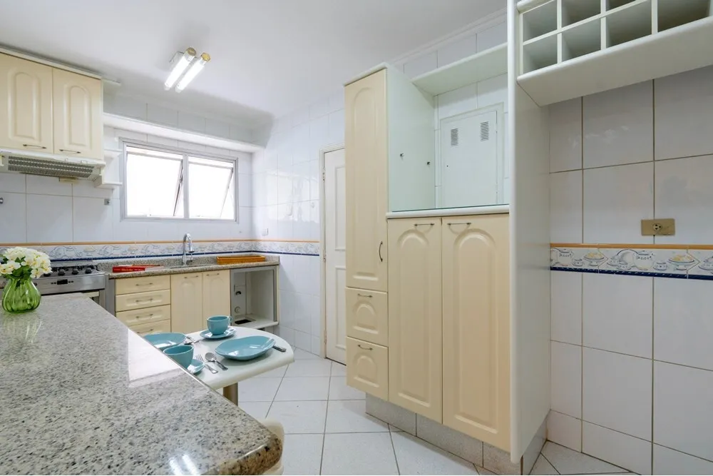Apartamento, 3 quartos, 92 m² - Foto 21
