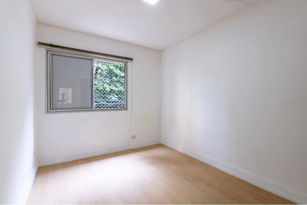 Apartamento, 3 quartos, 92 m² - Foto 2