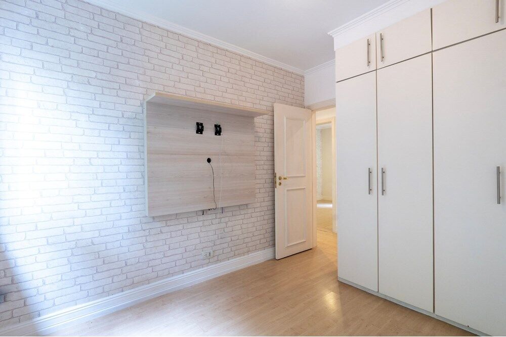 Apartamento, 3 quartos, 92 m² - Foto 20
