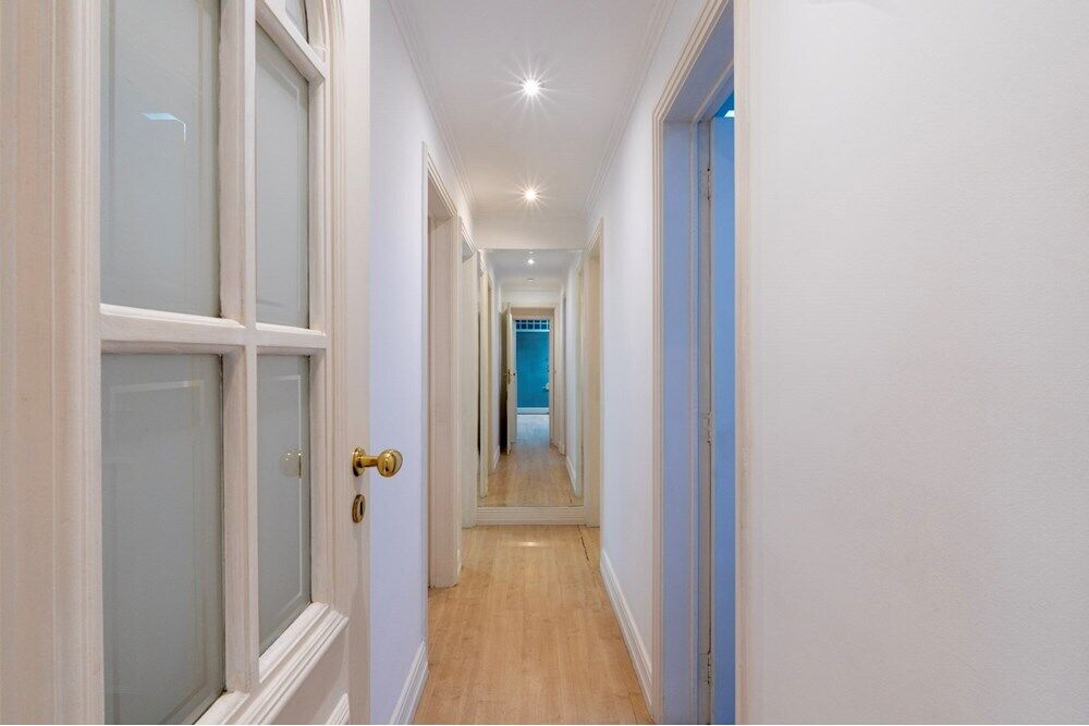 Apartamento, 3 quartos, 92 m² - Foto 23