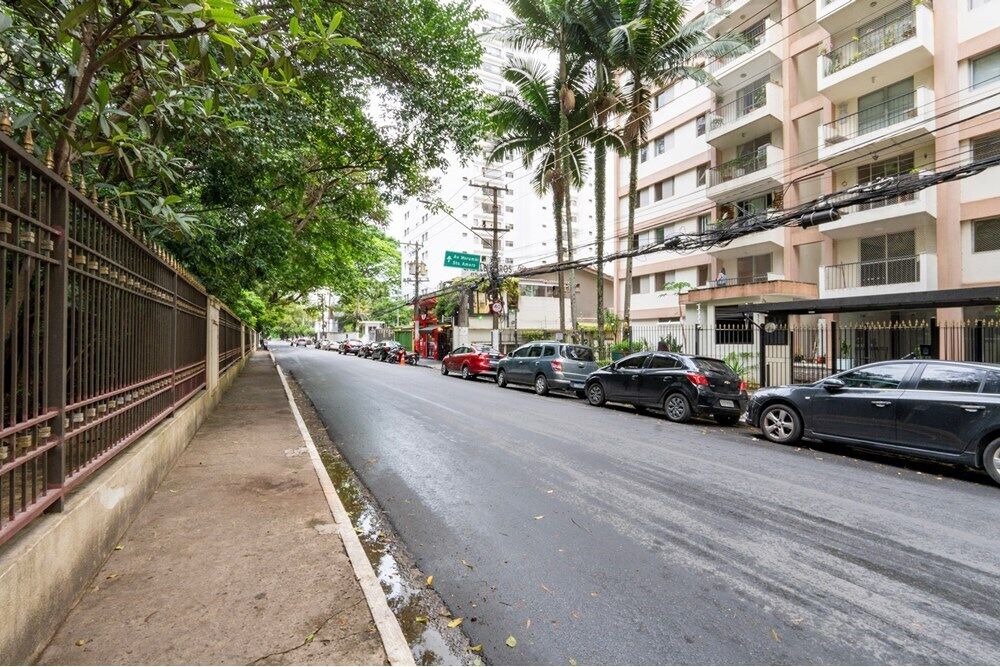 Apartamento, 3 quartos, 92 m² - Foto 15