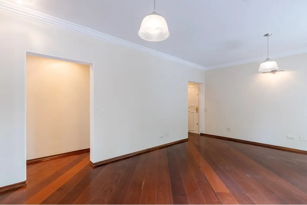 Apartamento, 3 quartos, 92 m² - Foto 18