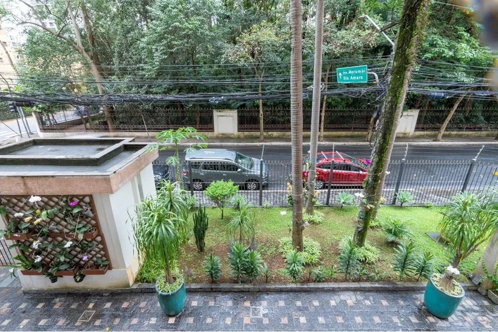 Apartamento, 3 quartos, 92 m² - Foto 10
