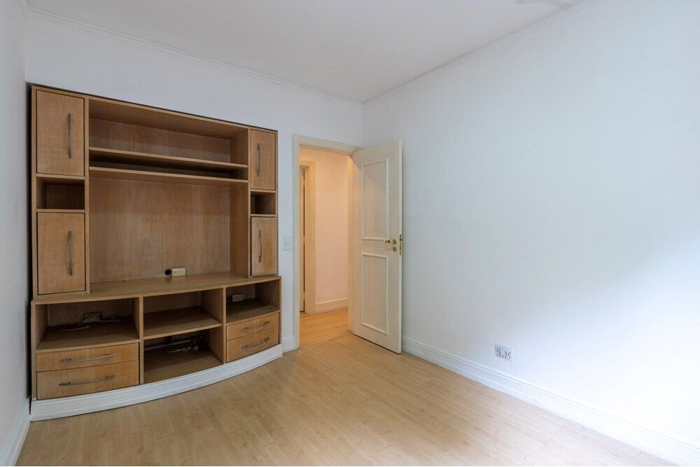 Apartamento, 3 quartos, 92 m² - Foto 3