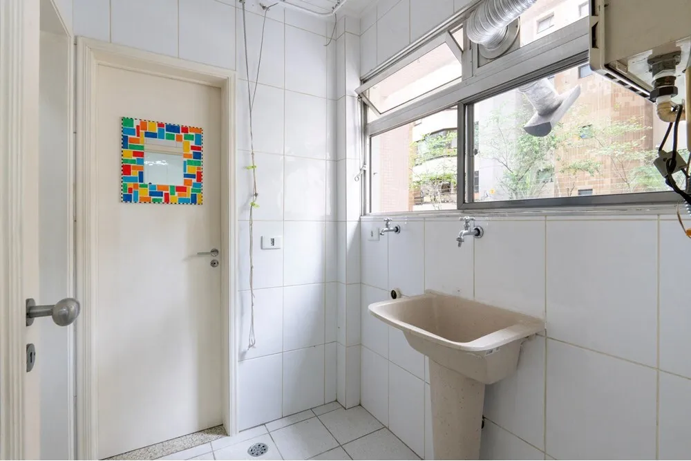 Apartamento, 3 quartos, 92 m² - Foto 22