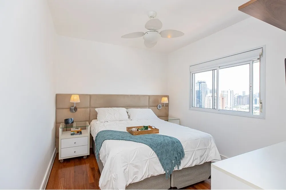 Cobertura, 4 quartos, 284 m² - Foto 11