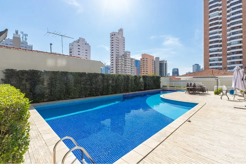 Cobertura, 4 quartos, 284 m² - Foto 12