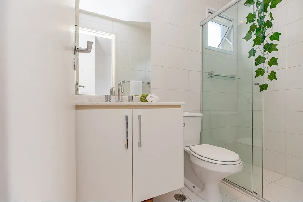 Cobertura, 4 quartos, 284 m² - Foto 10