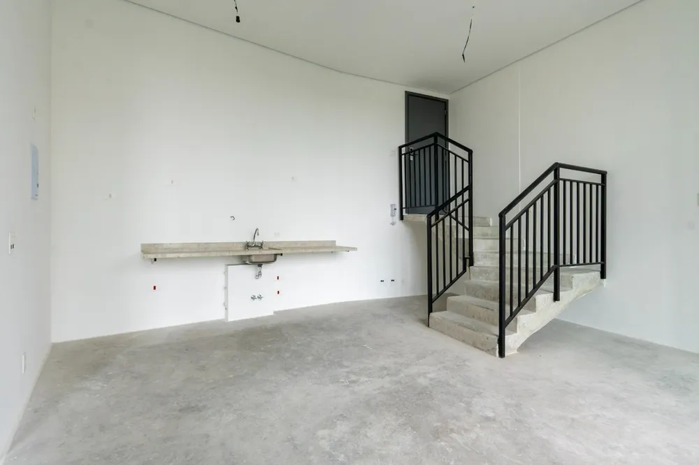 Apartamento, 1 quarto, 62 m² - Foto 11