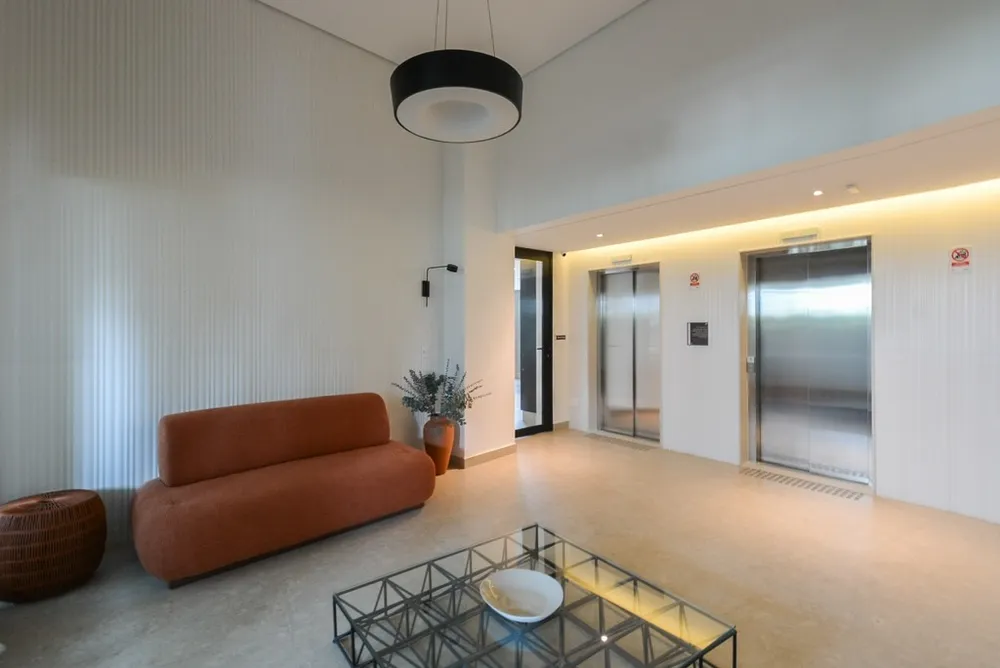 Apartamento, 1 quarto, 62 m² - Foto 5