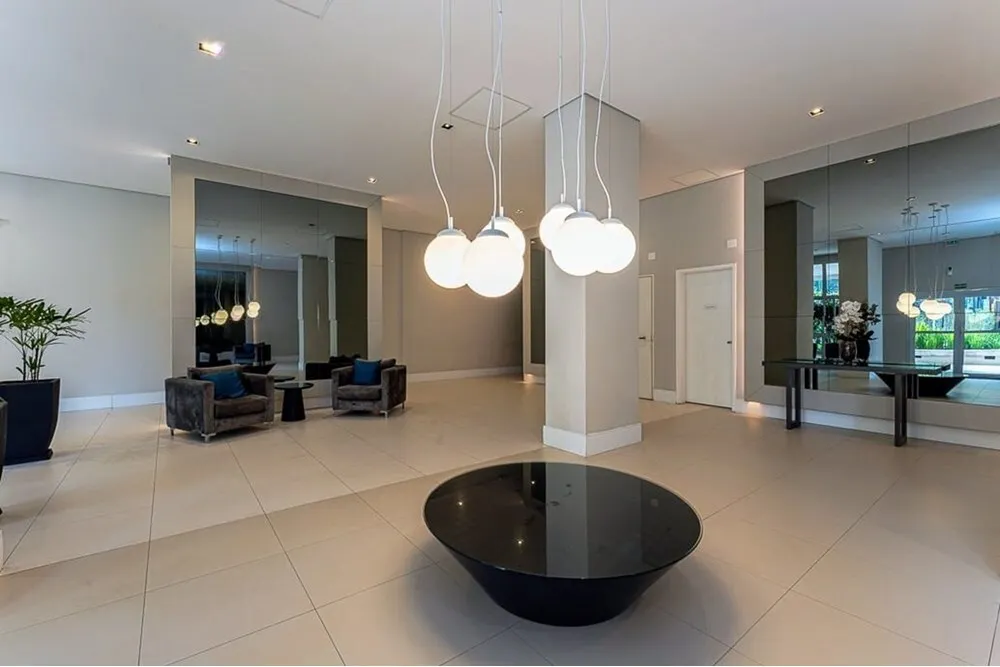 Apartamento, 3 quartos, 163 m² - Foto 8