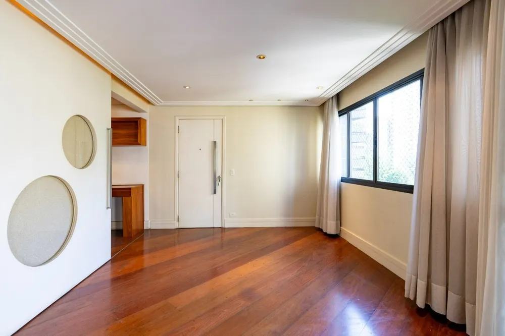 Apartamento, 2 quartos, 132 m² - Foto 8
