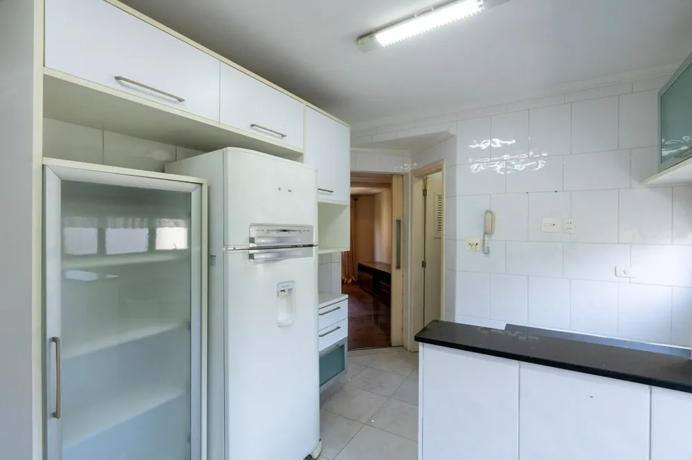 Apartamento, 2 quartos, 132 m² - Foto 2