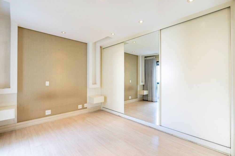 Apartamento, 2 quartos, 132 m² - Foto 3