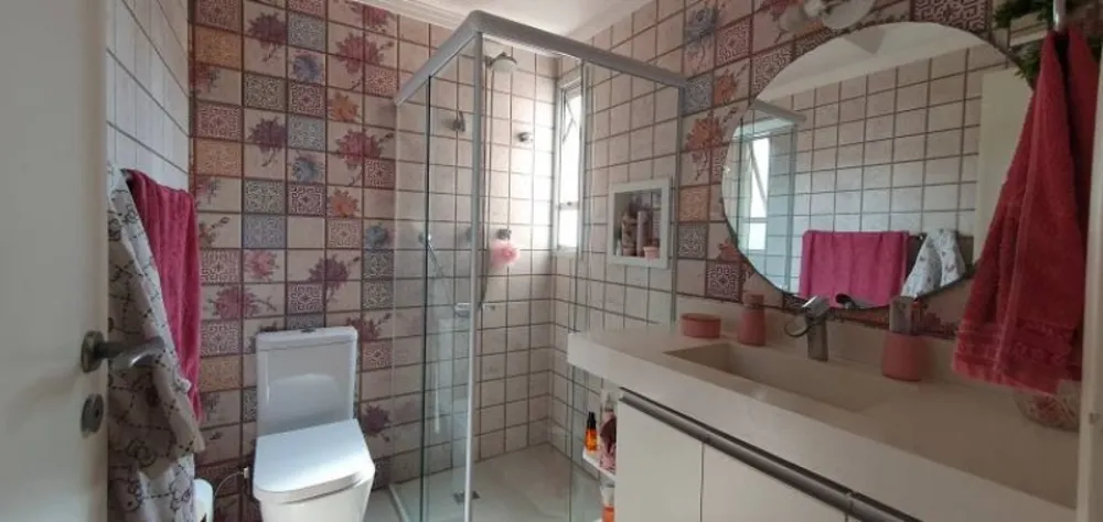 Apartamento, 2 quartos, 98 m² - Foto 7