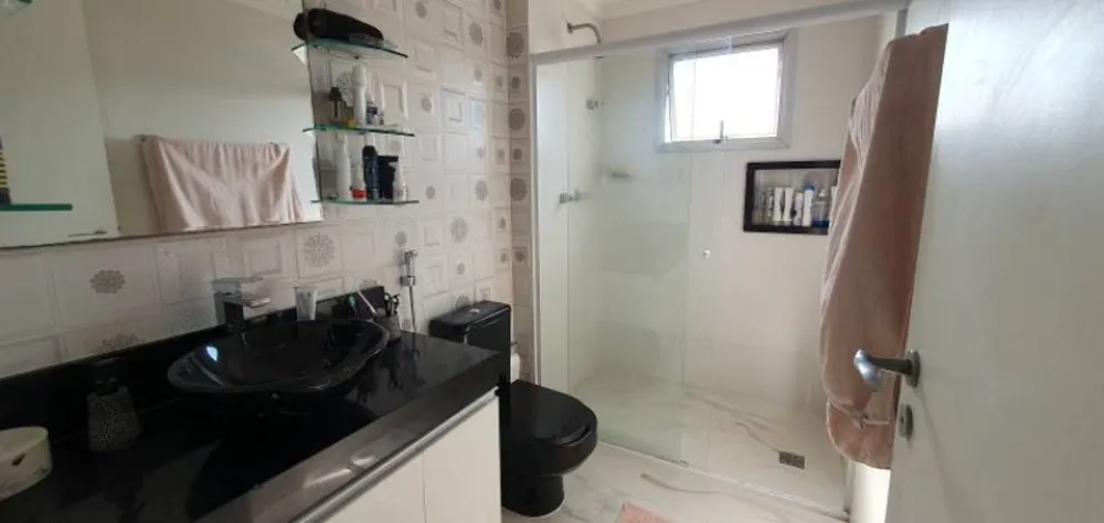 Apartamento, 2 quartos, 98 m² - Foto 10