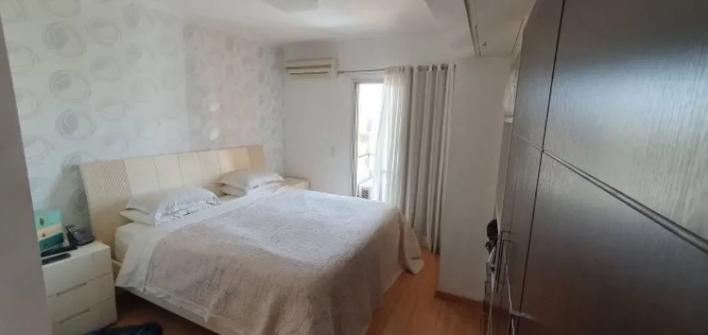 Apartamento, 2 quartos, 98 m² - Foto 7