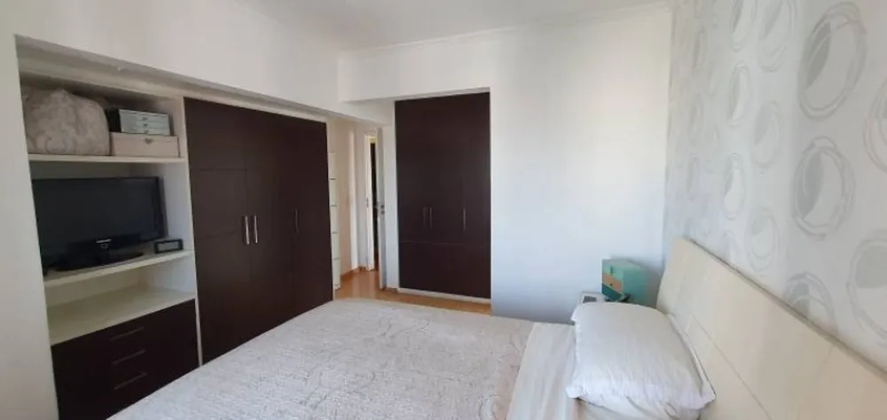 Apartamento, 2 quartos, 98 m² - Foto 6
