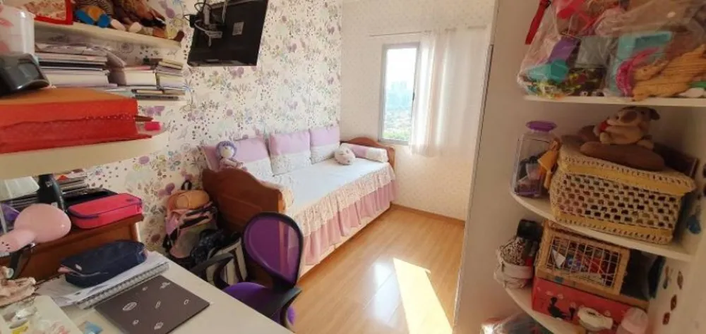 Apartamento, 2 quartos, 98 m² - Foto 8