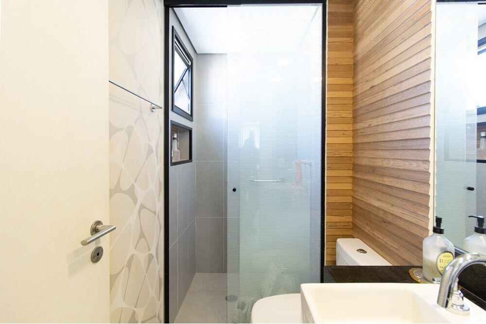 Apartamento, 1 quarto, 94 m² - Foto 2
