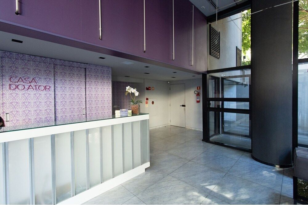 Apartamento, 1 quarto, 94 m² - Foto 4