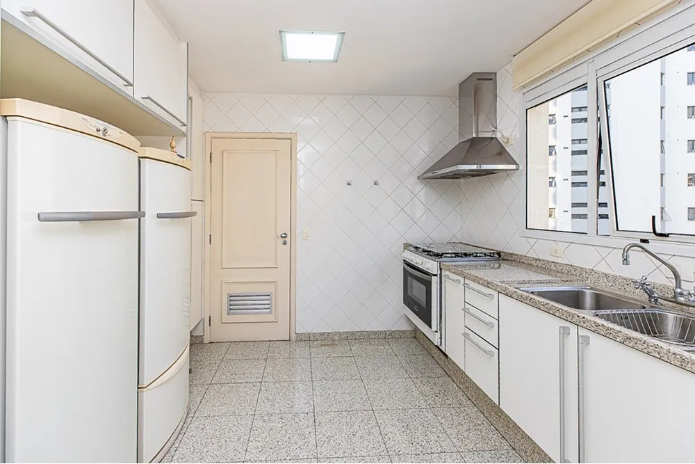Apartamento, 5 quartos, 340 m² - Foto 3