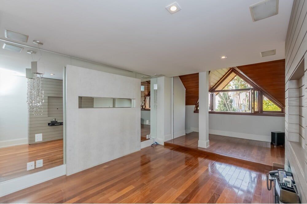 Casa, 4 quartos - Foto 6